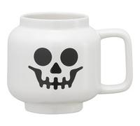 Room Copenhagen 41460807, Coupe