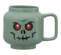 Room Copenhagen 41460808, Coupe