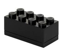 Room Copenhagen LEGO Mini Box 8, Lunch-Box