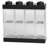 Room Copenhagen "LEGO Minifigures Boîte d''exposition 8, Boîte de rangement"