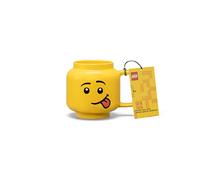 Room Copenhagen R.C. Lego Ceramic Mug Large Silly 41460802, Jaune