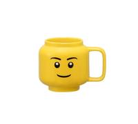 Room Copenhagen R.C. Lego Ceramic Mug Small Boy 40460800