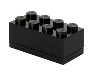 Room Copenhagen RC40121730, Lunch-Box