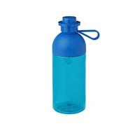 Room Copenhagen 40420002 gourde Randonnée 500 ml Polypropylène (PP) Bleu