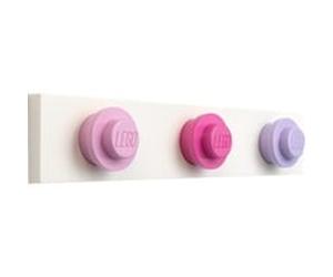 Room Copenhagen Support mural pour suspensions LEGO