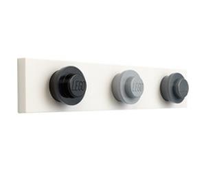 Room Copenhagen Support mural pour suspensions LEGO