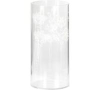 Room Copenhagen Vase Cylindre LEGO Fleur Sauvage, Stockage