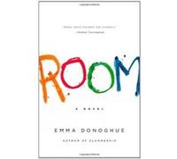Room Donoghue, Emma (Auteur)