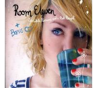 Room Eleven - Six White Russians and. [Import]