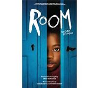 Room Emma Donoghue, (Auteur)