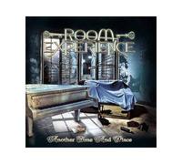 Room Experience - Another Time and Place