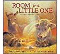 Room For A Little One