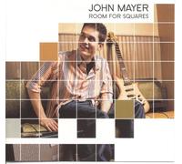 Room For Squares