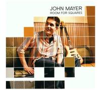 Room For Squares