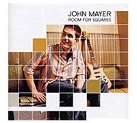 Room for squares John Mayer (Interprète) https://www.fnac.com/a10410887/John-Mayer-Room-for-squares-Vinyle-album?oref=248dcc31-b18f-5aad-ad8d-2d79079a8644