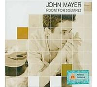 Room for Squares [Import]