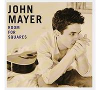 Room for Squares [Import allemand]