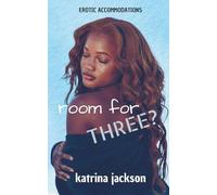 Room for Three?