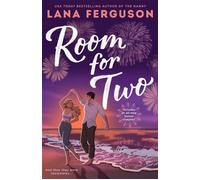 Room for Two - Lana Ferguson - Berkley - ebook (ePub) - Livre