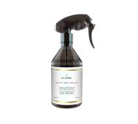 Room Freshener - EL NABIL - MUSC ABU DHABI - 350ml - Notes boisées - Notes florales et mentholées