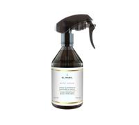 Room Freshener - EL NABIL - MUSC ANASS - Agrumes - Épicé - Vanille