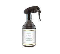 EL Nabil - MUSC Love - Room Freshener