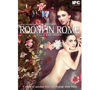 Room in Rome