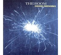Room - Indoor Fireworks