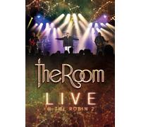 Room Live At The Robin 2 The