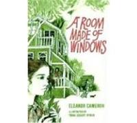 Room Made of Windows Eleanor Cameron (Auteur)
