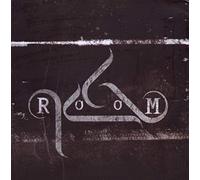 Room - Move Nobody Get Hu [Import]