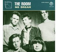 Room - No Dream - Best of