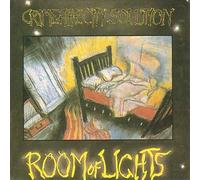Room Of Lights