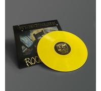 Room Of Lights - Vinyle 33 Tours