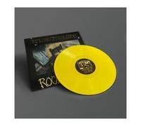 Room Of Lights – Vinyle 33 tours – Rough Trade Distribution GmbH