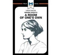 Room Of Ones Own Tim Smith - Laing, (Auteur)