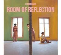 Room Of Reflection - Cd Album