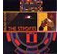 Strokes - Room on Fire [Import]