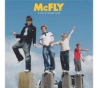 Room On The 3rd Floor