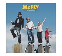 McFly – Room On The 3rd Floor