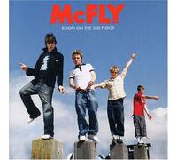 Room on The 3rd Floor [Import]