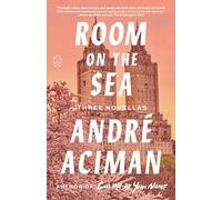 Room on the Sea