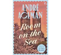 Room on the Sea