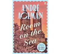 Room on the Sea: 'Master of the Modern Love Story.’ Sunday Times