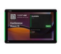 Room Panel Plus E2