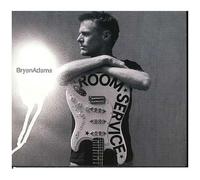Bryan Adams – Room Service