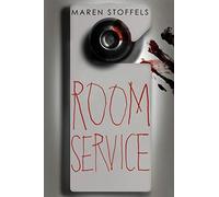 Room Service