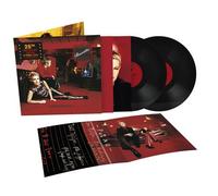Room Service (25th Anniversary)