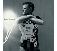 Room Service by Bryan Adams