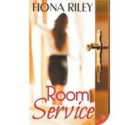 Room Service by Fiona Riley Fiona Riley (Auteur)